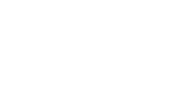 肉バルITTOKU