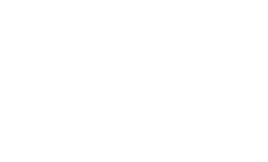 希少部位を ワインと一緒に