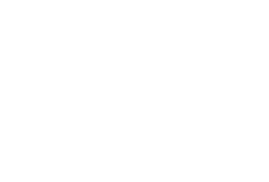 肉の量は2㎏だけ