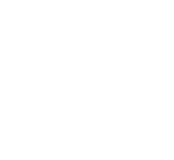 人気の高い 王道部位