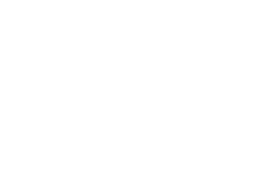 さっぱりした味わい