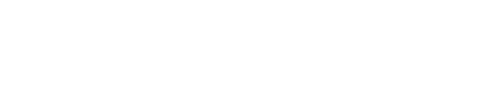 ITTOKU 2ND AVE