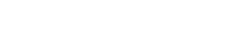 熟成肉を堪能するなら