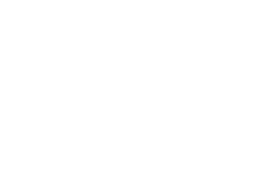 旨みが溶け出す