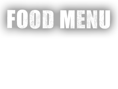 FOOD MENU