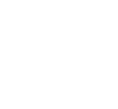 ACCESS