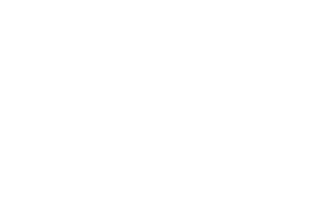 ITTOKU 2ND AVE.