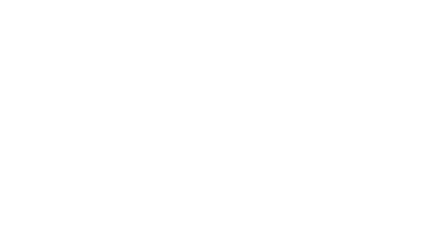 0749-59-3355