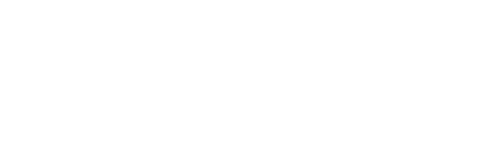 肉バルITTOKU～イットク～