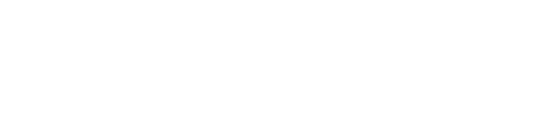 DATE