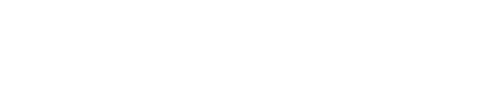 ACCESS