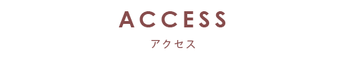 ACCESS