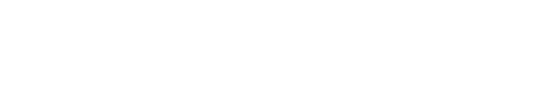 ACCESS