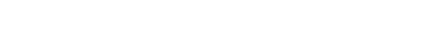 くりお食事がおすすめ