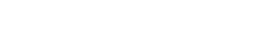 二次会などの大人数パーティーなら！