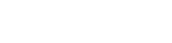 肉バルITTOKU、ITTOKU 2ND AVE