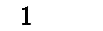 ロース系