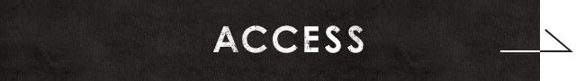 access