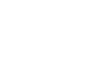 ITTOKU 2ND AVE.