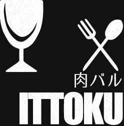 肉バル ITTOKU