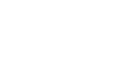 肉バルITTOKU